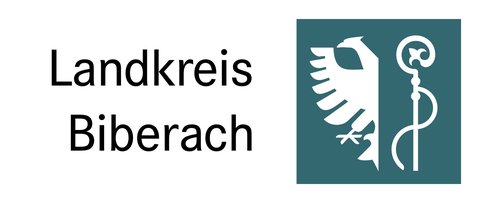 Landratsamt Biberach